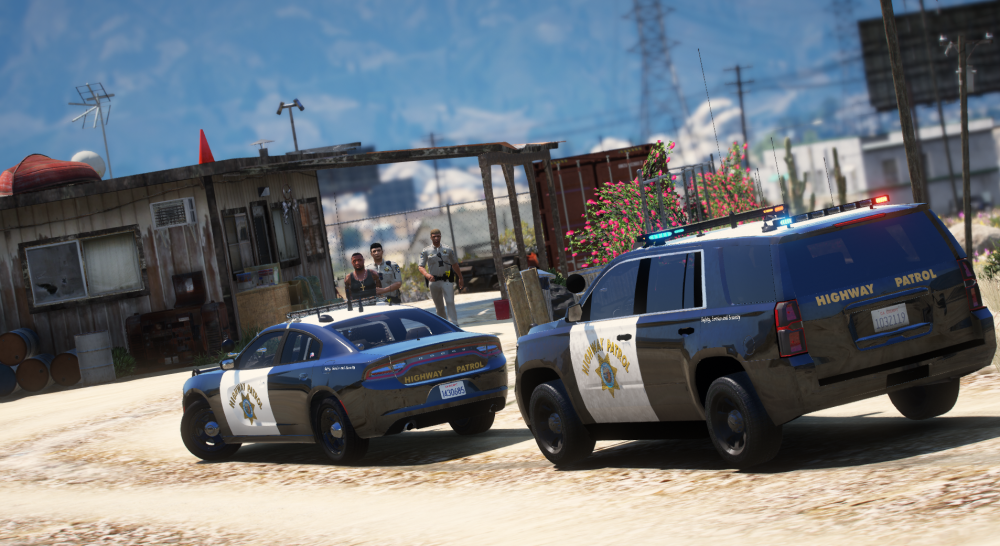 Screenshot (314).png