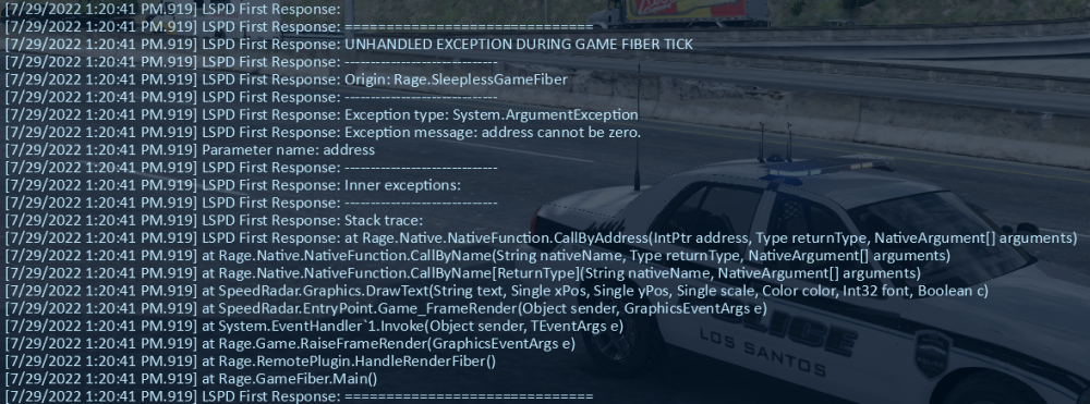 Screenshot_21.png