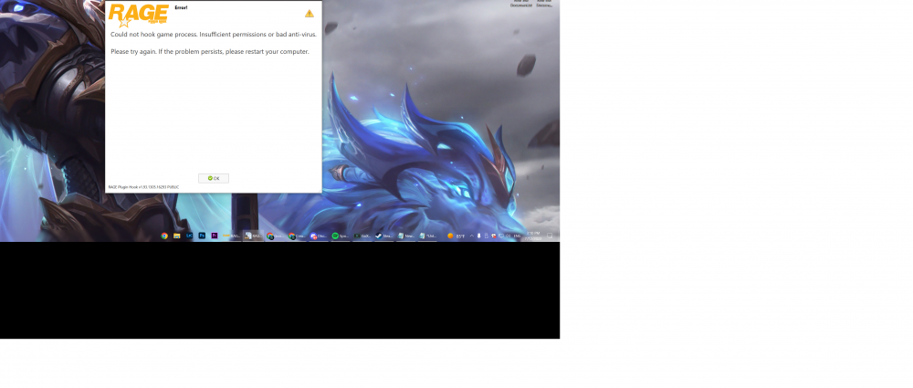 Untitled.png
