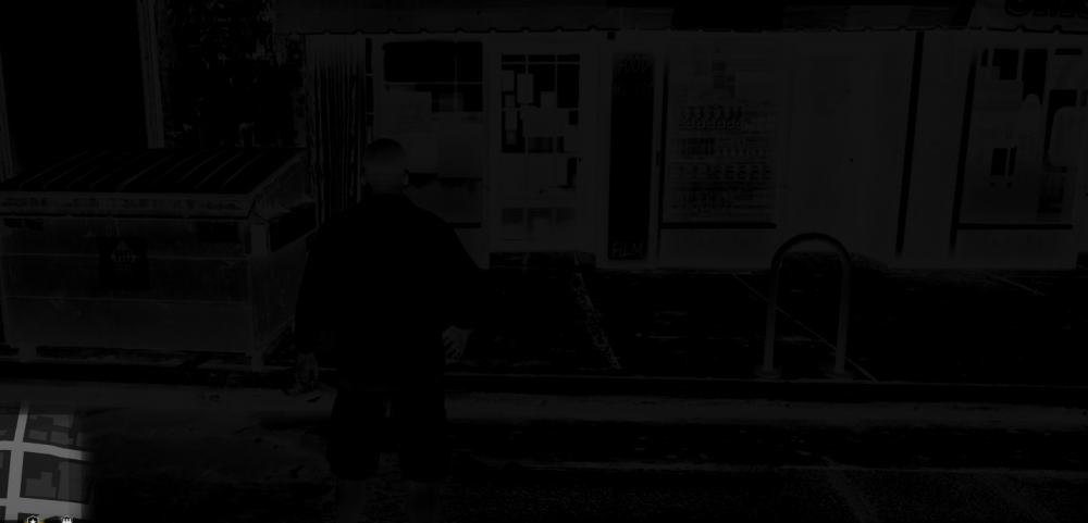image.thumb.png.3f3efe0b062238dba57fc7d6134112c0.png