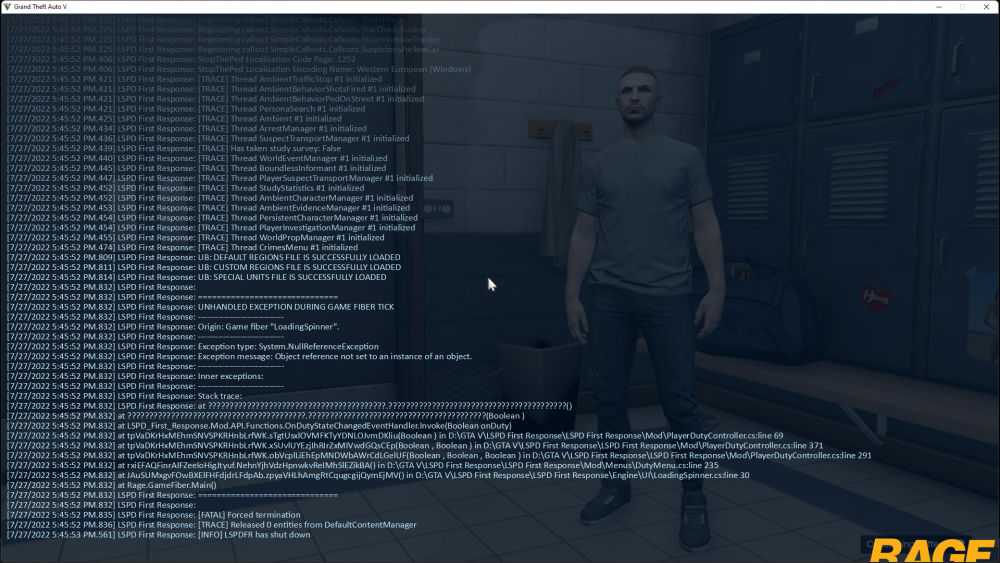 image.thumb.png.87a39e858550712cc734782ea03db3ac.png