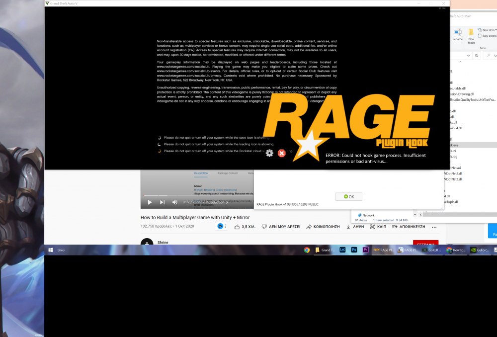 image.thumb.png.ce1bcd01c494faddcb0ba09fa4ae2e20.png
