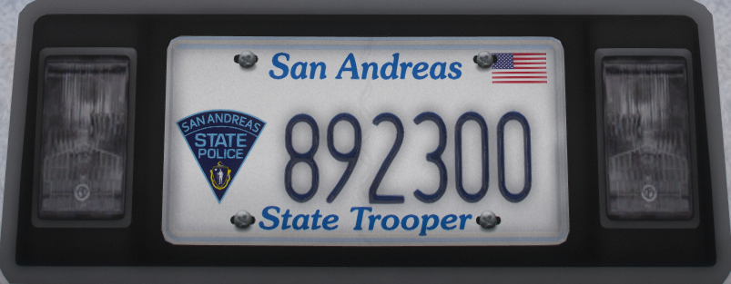 lore-ma-state-trooper.png.c1dc3bcb0cc21ef55bf971505f7f308d.png