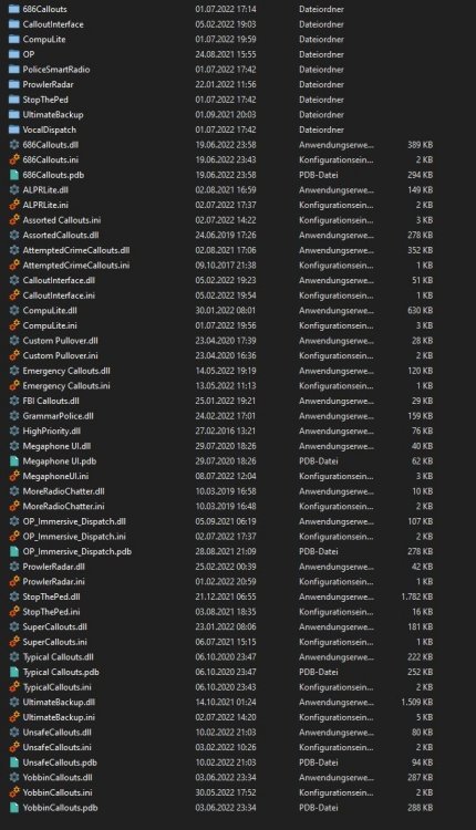 plugins.jpg