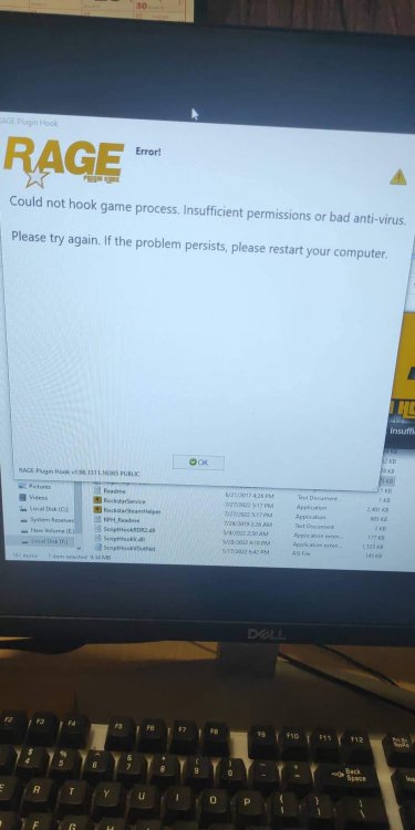 received_476199611013242.jpeg