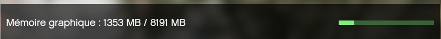 unknowdsqzdsqn.png.6184ed465d3c027c5647fc2e72e06830.png