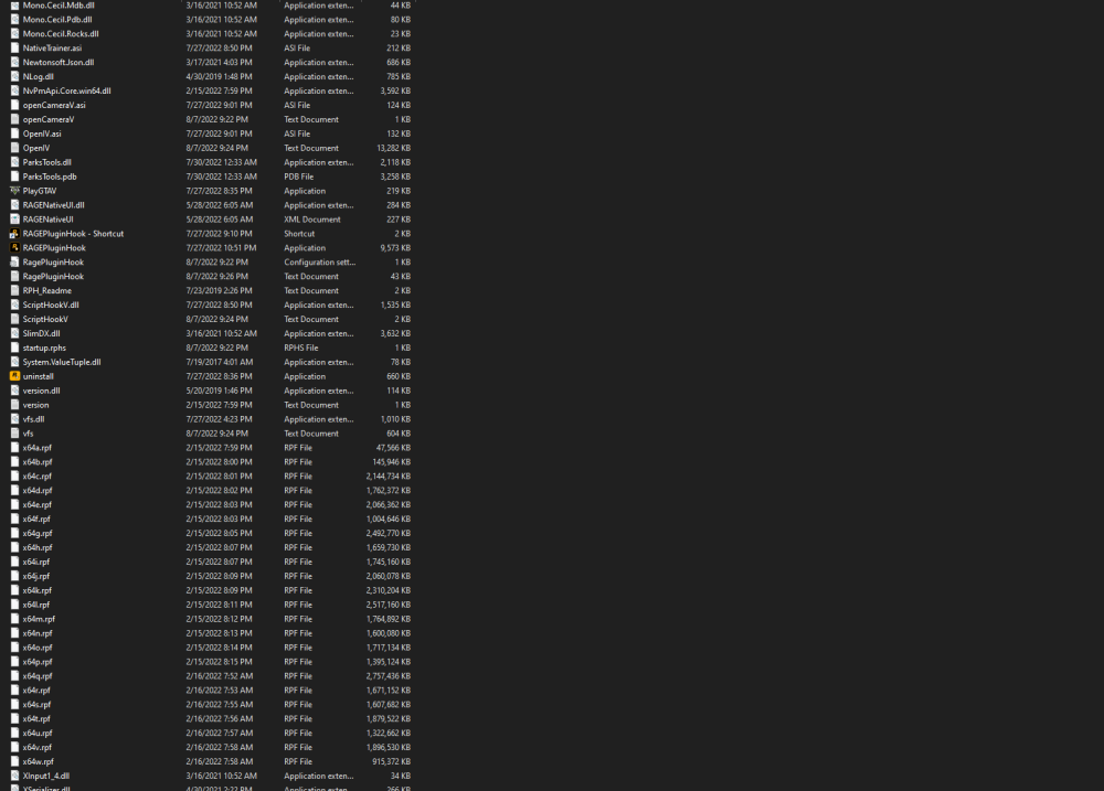 Screenshot 2022-08-07 212846.png