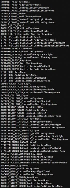 Screenshot 2022-08-08 124404.jpeg