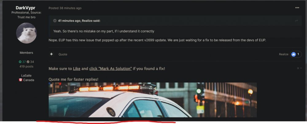 Screenshot 2022-08-01 144916.jpeg