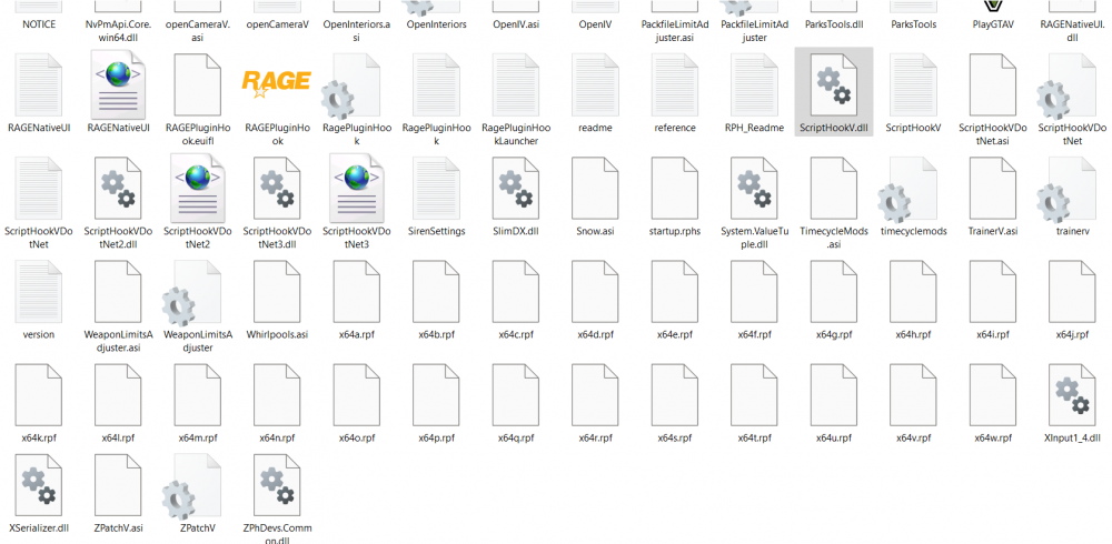 Screenshot 2022-08-28 190210.png