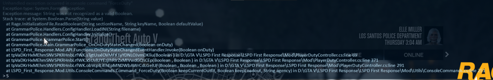 Screenshot 2022-08-26 203420.png