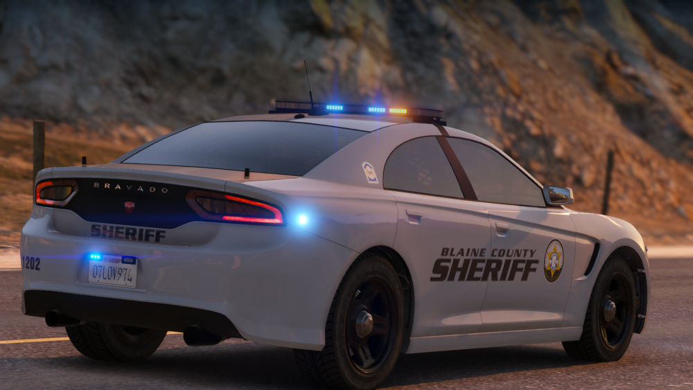 Screenshot 2022-06-30 01-14-07.png