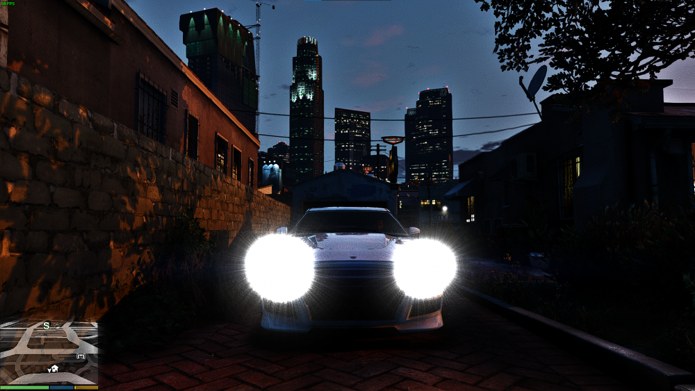 Screenshot 2022-08-07 205034.png