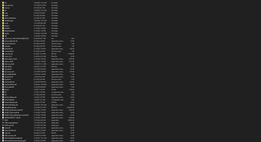 Screenshot 2022-08-07 212821.png