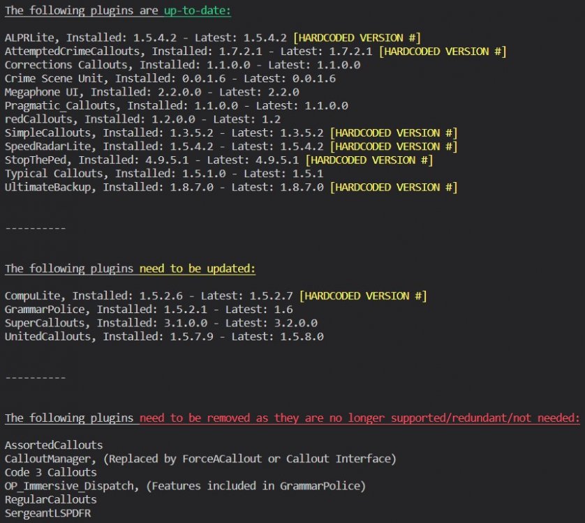 1582547238_Screenshot2022-08-15215105.thumb.jpg.bcbc19f64a596fb1e31e9260c625b7db.jpg