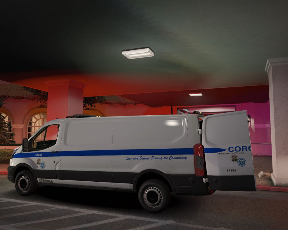 GTA5 2022-08-02 15-05-17-426.jpg