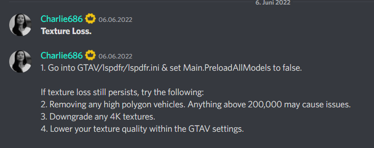 1686809350_charliesucksXD.PNG.3e068814a112f80c0a50eaf8ebdf95b8.PNG