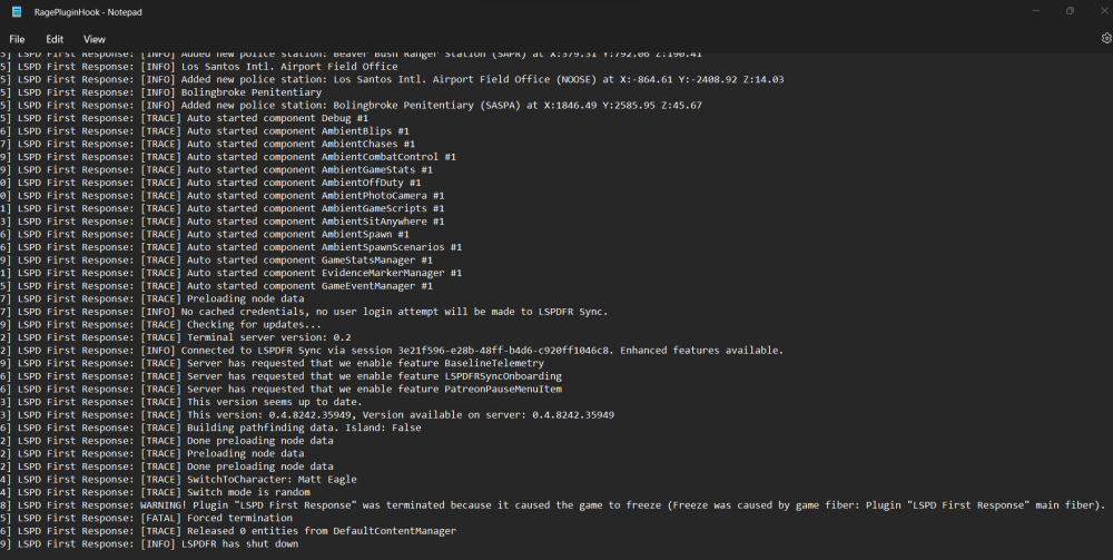 Screenshot 2022-08-09 023945.png