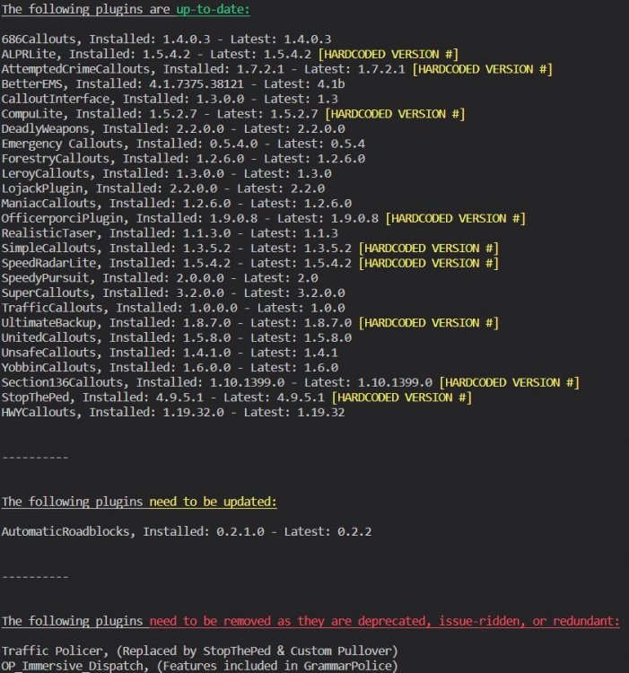 1843322409_Screenshot2022-08-31161251.thumb.jpg.12e9b4e59ce17a8440e94848d9f33f91.jpg
