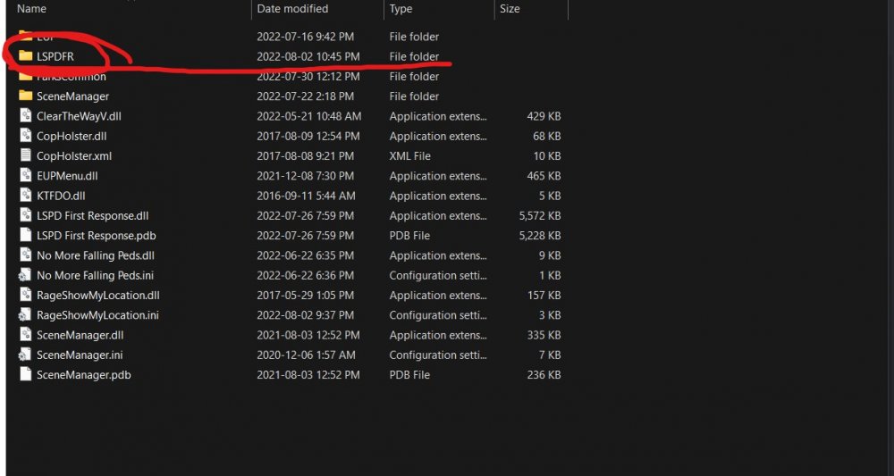 Screenshot 2022-08-03 102914.jpeg