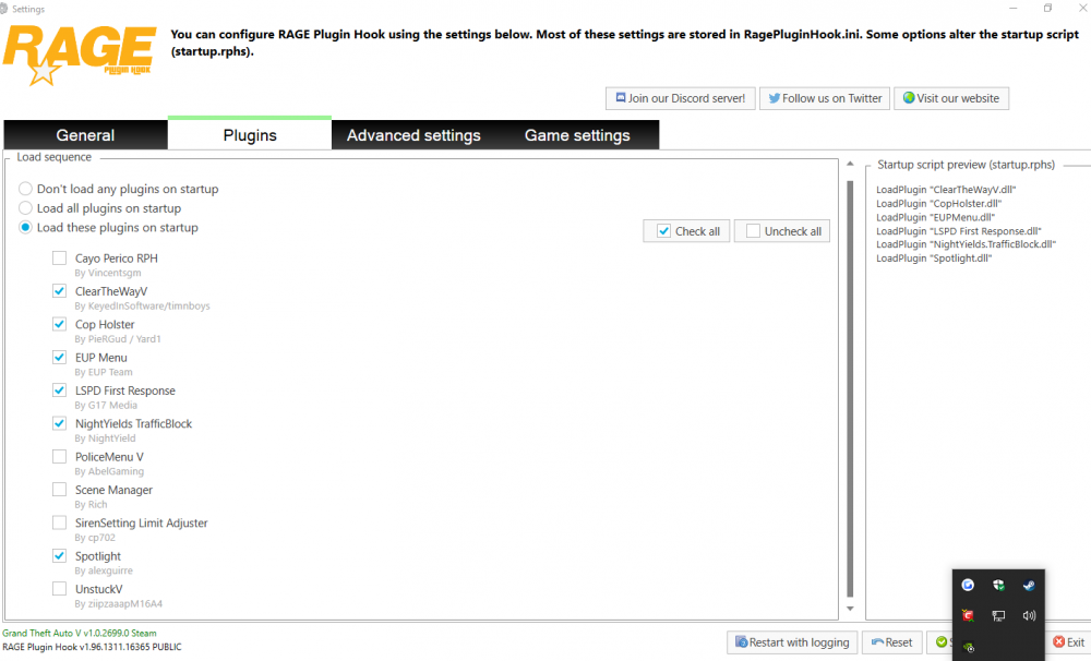 rage and plugins load.png