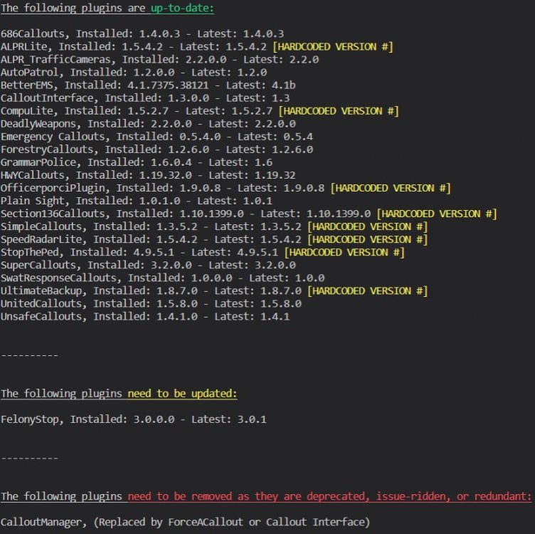 Screenshot 2022-08-31 155710.jpg