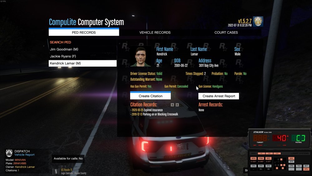 Screenshot 2022-07-31 213244.jpeg