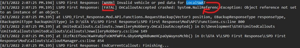 Screenshot 2022-08-01 104954.jpeg