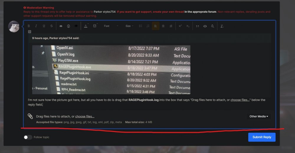 Screenshot 2022-08-20 215512.jpg