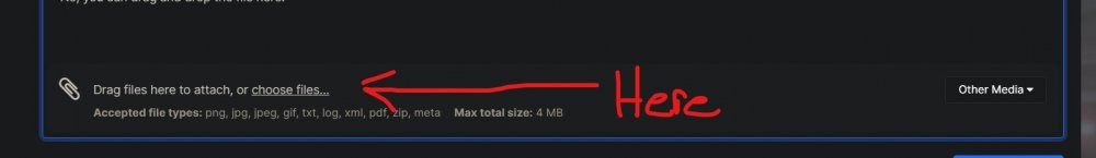 Screenshot 2022-08-01 220241.jpeg
