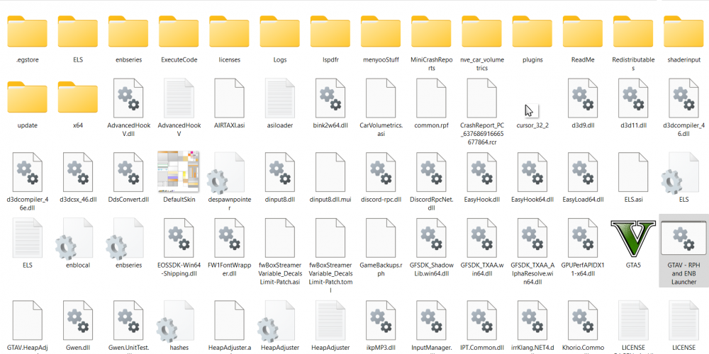 Screenshot 2022-08-28 190100.png