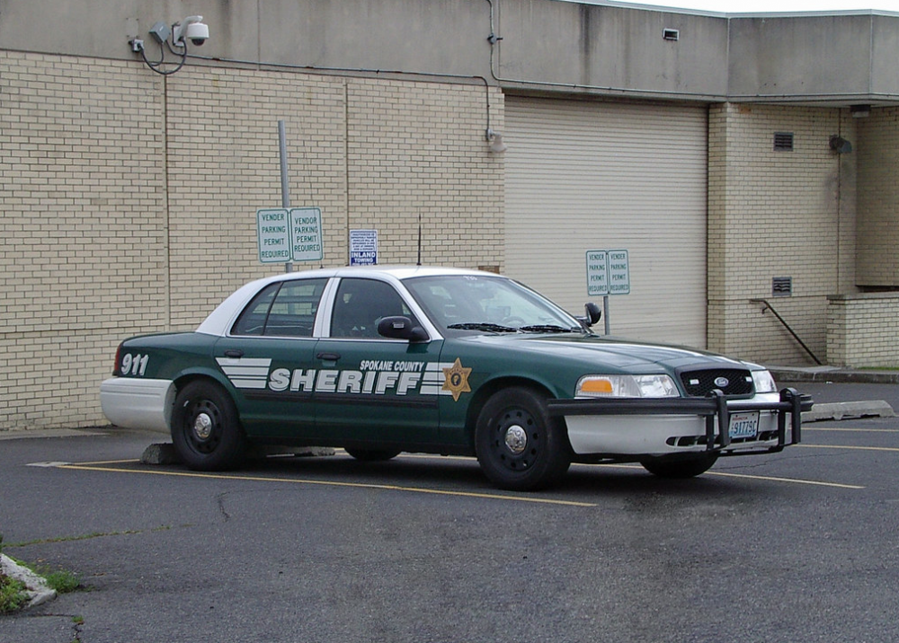Spokane Sheriff CVPI.png