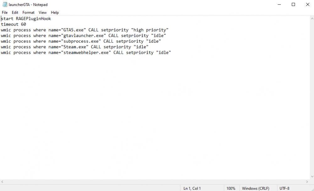 Smooth Gameplay Image 2.0.0.PNG