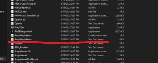 494677283_Screenshot2022-08-19213226.jpg.3af859ba4713c344fa03f384cd4d43d5.jpg