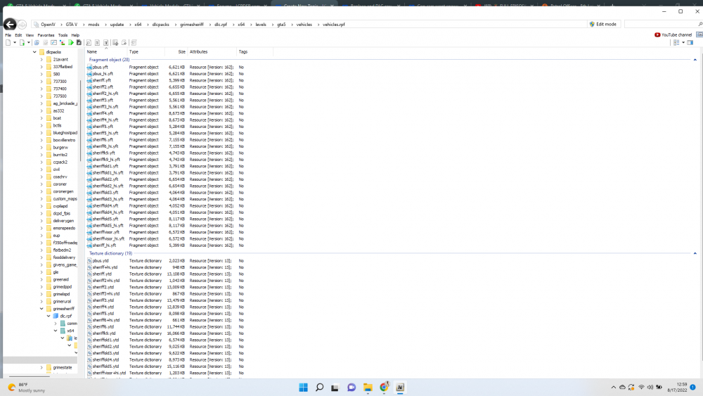 Screenshot (2).png