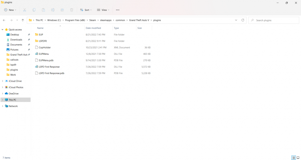 plugins 8_21_2022 9_12_28 PM.png