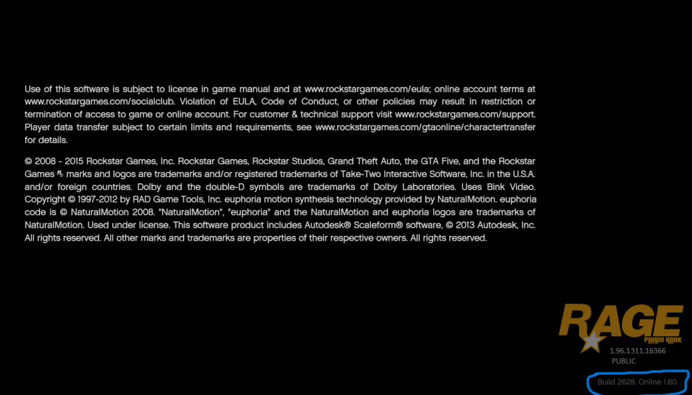 Screenshot (12).png