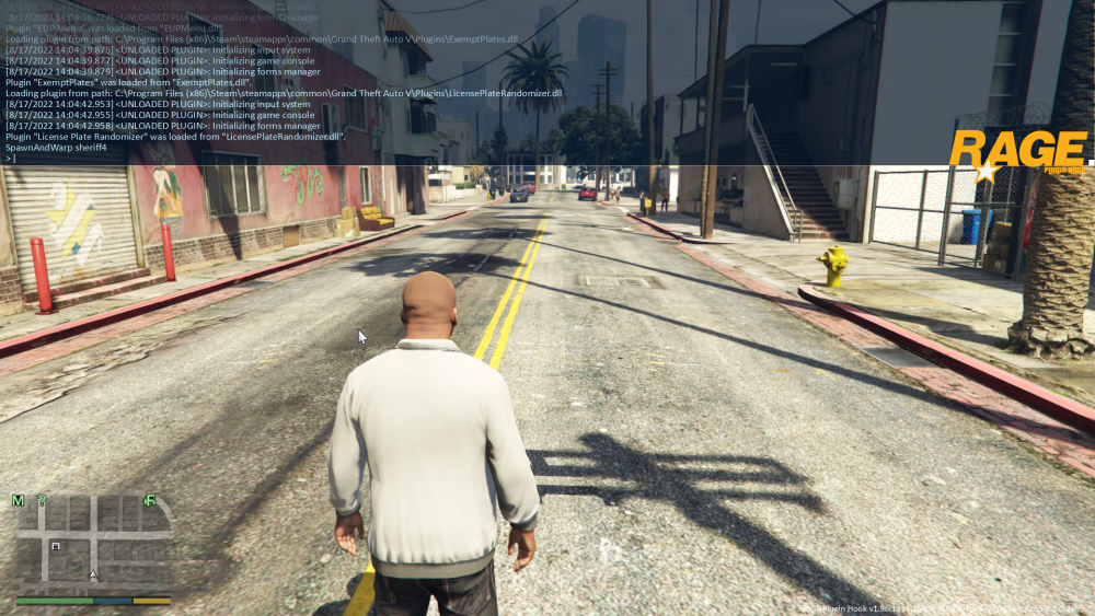 Screenshot (3).png