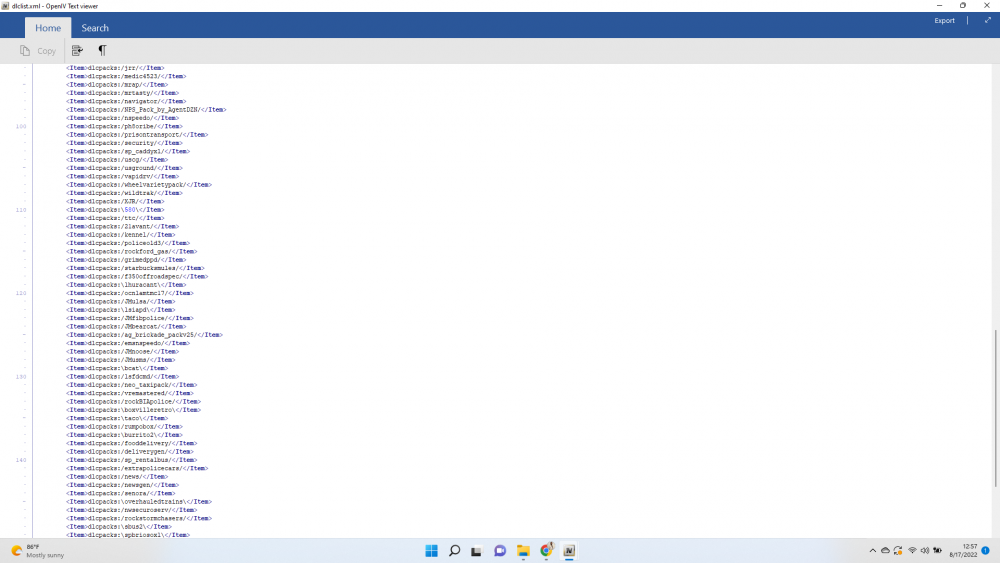 Screenshot (1).png