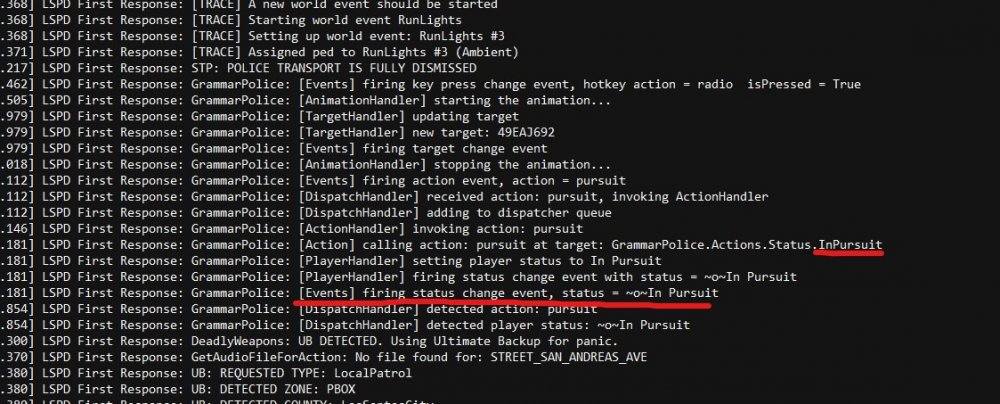 Screenshot 2022-08-14 150848.jpg