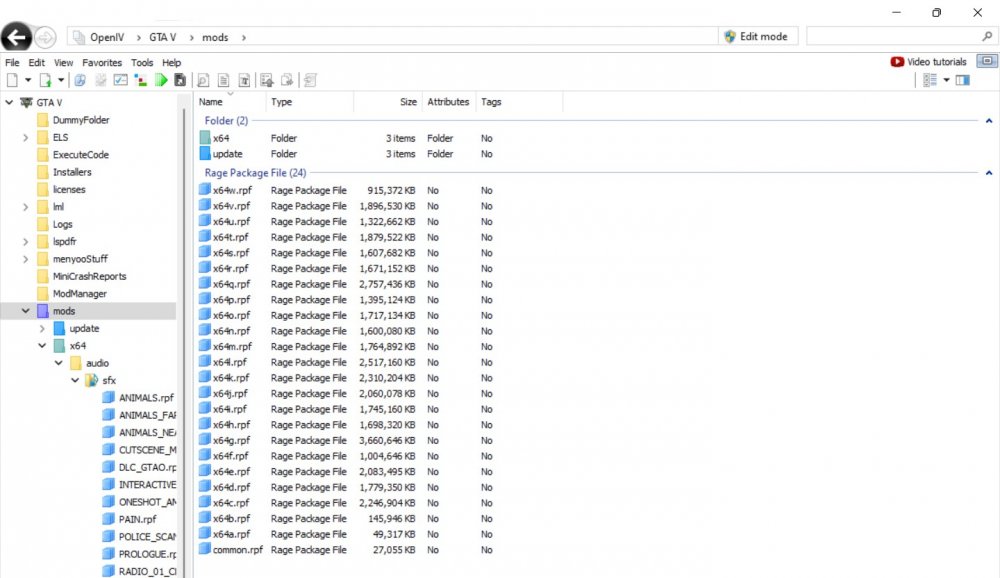 Screenshot 2022-08-03 124918.jpeg