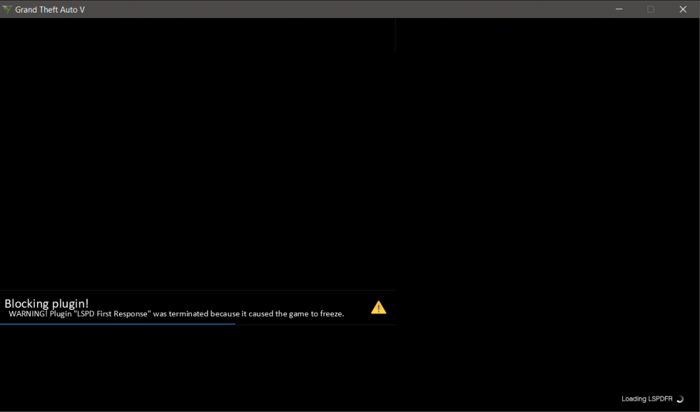 Screenshot (254).png