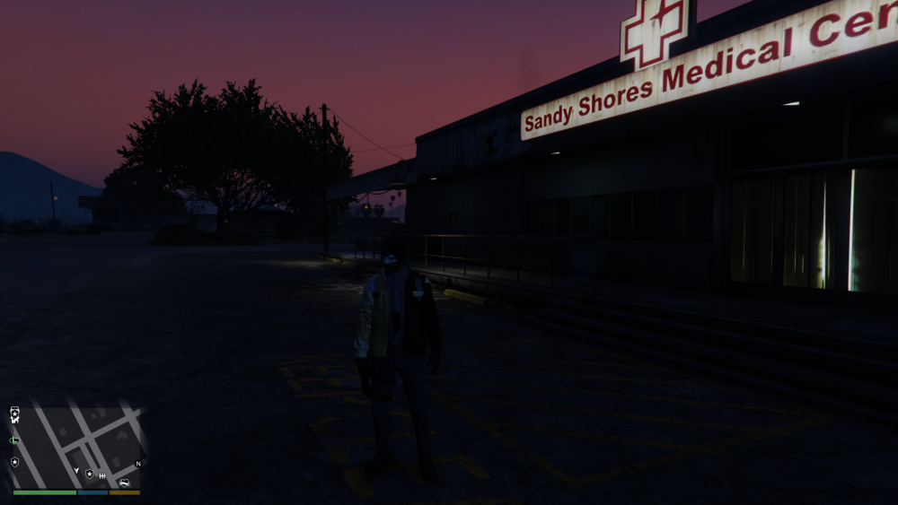 Zrzut ekranu (46).png