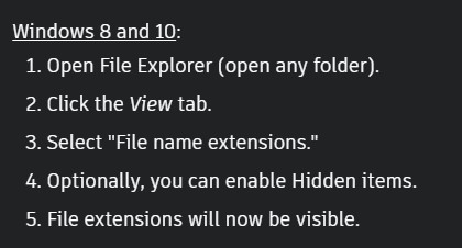 871541076_Screenshot2022-08-19213321.jpg.3caabfd057f1fc76ac37a7e925d01877.jpg