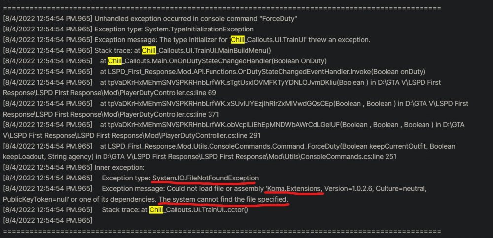 Screenshot 2022-08-05 002748.jpeg