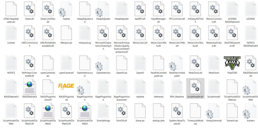 Screenshot 2022-08-28 190154.png