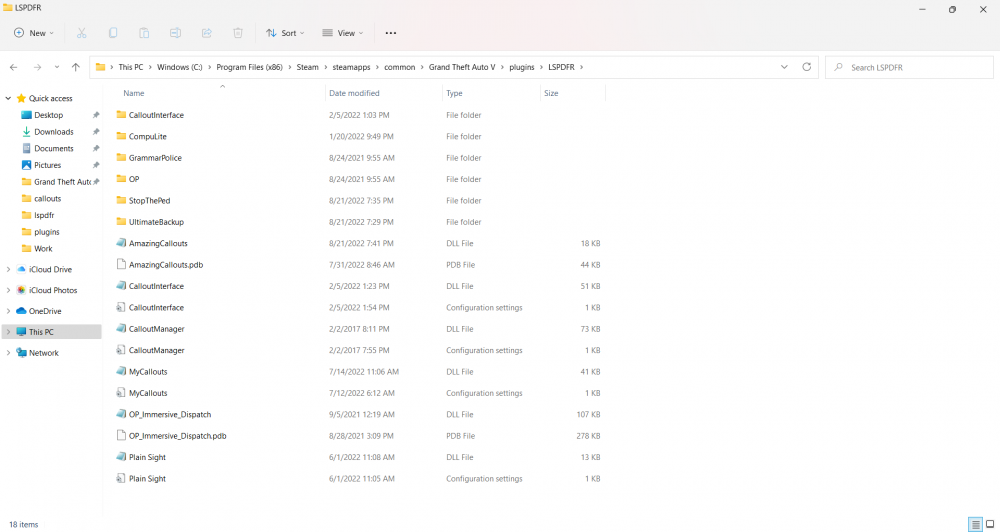 plugins 8_21_2022 9_13_32 PM.png