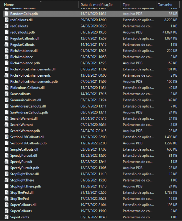 9493c26080e5c5cf1b823cae0012c1cd.png