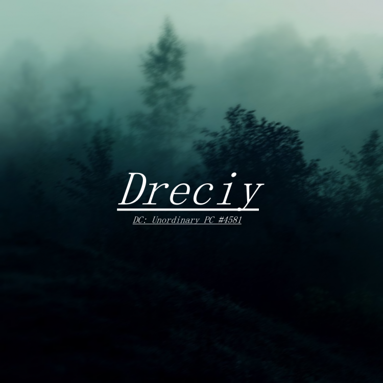 Dreciy_Forest_asthetic.png
