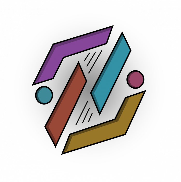 Logo_NB.thumb.png.12aa60daf947ad9e4cba4f8e0c99f36c.png